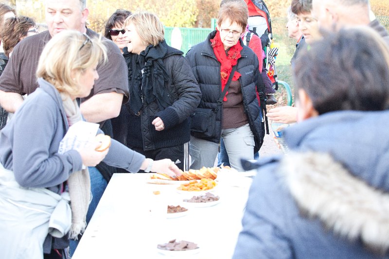 Rando Entre Deux O 2011-2964.jpg